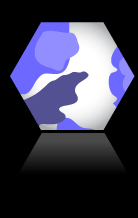 Newsletter design, production and distribution