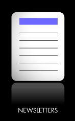 Newsletters